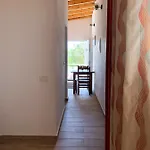 Milos Appartement
