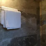 Appartement Milos Himarë