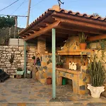 Appartement Milos Himarë
