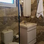 Milos Apartamento *