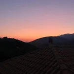 Milos *