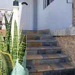 Milos