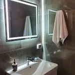 Milos Apartamento