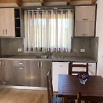 Milos Apartamento *