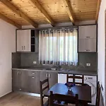 Milos