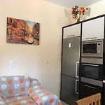 Appartement Milos