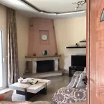 Appartement Milos *
