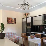 Appartement Milos