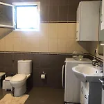 Milos Appartement