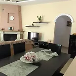 Appartement Milos Himarë