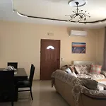 Milos * Himarë