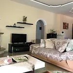 Milos *