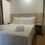 Milos * Himarë