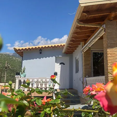 Milos * Himarë