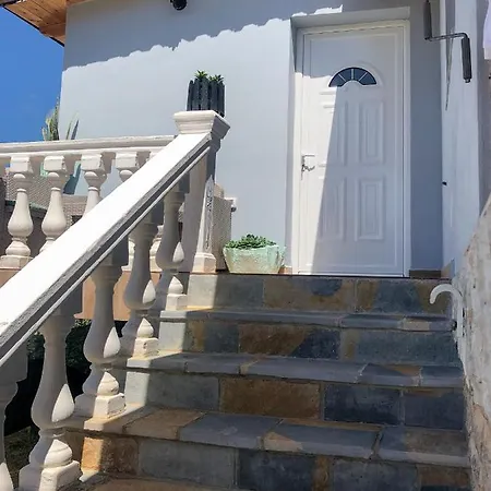 Milos