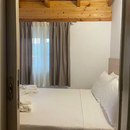 Milos