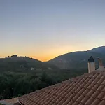 Milos *