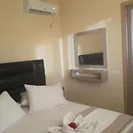 Milos *