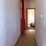 Apartamento Milos *