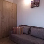 Milos Apartamento