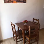 Apartamento Milos Himarë