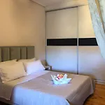 Milos * Химара