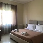 Milos *