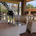 Milos * Himarë