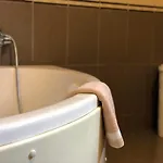 Milos * Химара