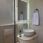 Milos * Химара