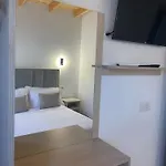 Milos Апартаменты