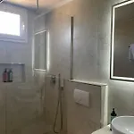 Апартаменты Milos