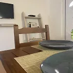 Apartamento Milos Himarë