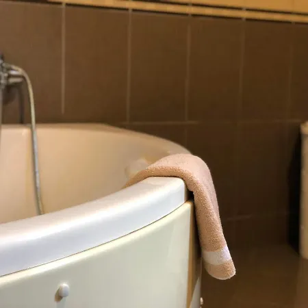 Milos * Химара