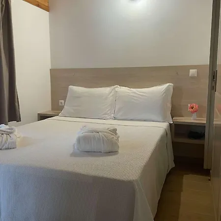 Milos * Himara
